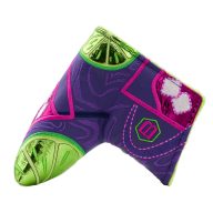 Bettinardi Transfusion™ Twist, view 2 of 8