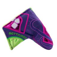 Bettinardi Transfusion™ Twist, view 3 of 8