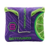 Bettinardi Transfusion™ Twist, view 5 of 8