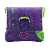 Bettinardi Transfusion™ Twist, view 6 of 8