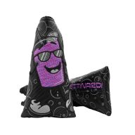 Bettinardi Transfusion™ Man Good Vibes, view 1 of 6