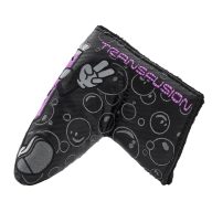 Bettinardi Transfusion™ Man Good Vibes, view 2 of 6