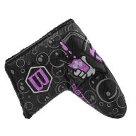 Bettinardi Transfusion™ Man Good Vibes, view 3 of 6