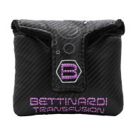 Bettinardi Transfusion™ Man Good Vibes, view 5 of 6
