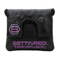 Bettinardi Transfusion™ Man Good Vibes, view 6 of 6