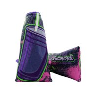 Bettinardi Transfusion™ Splash, view 1 of 3