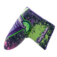 Bettinardi Transfusion™ Splash, view 2 of 3