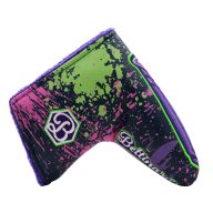 Bettinardi Transfusion™ Splash, view 3 of 3