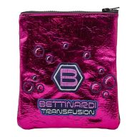 Bettinardi Transfusion™ Twist Valuables Pouch, view 2 of 2