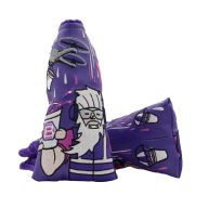 Bettinardi Airstrike Air Traffic Wizard, view 1 of 7