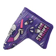 Bettinardi Airstrike Air Traffic Wizard, view 2 of 7