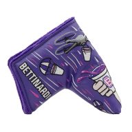 Bettinardi Airstrike Air Traffic Wizard, view 3 of 7