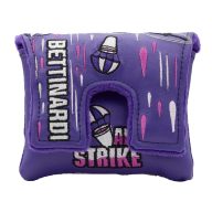 Bettinardi Aistrike Air Traffic Wizard, view 2 of 2