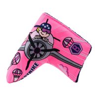 Bettinardi Airstrike Flight Crew, view 2 of 9