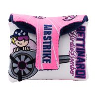 Bettinardi Airstrike Flight Crew, view 5 of 9