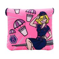 Bettinardi Airstrike Flight Crew, view 6 of 9