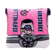 Bettinardi Airstrike Flight Crew, view 7 of 9