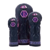 Bettinardi Airstrike Flight Crew, view 9 of 9