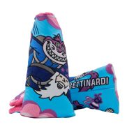 Bettinardi Airstrike Skydiving Buddies, view 1 of 3