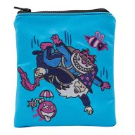 Bettinardi Airstrike Skydiving Buddies Valuables Pouch, view 1 of 2