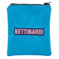 Bettinardi Airstrike Skydiving Buddies Valuables Pouch, view 2 of 2