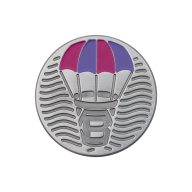 Bettinardi Airstrike Transfusion™ Drop Tour Blast Ball Marker, view 2 of 3