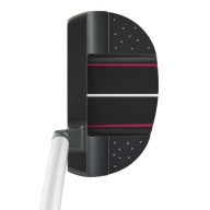 Bettinardi Airstrike Betti Bomber Black Ox DASS BB49 1-of-7, view 2 of 3