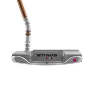 Bettinardi Airstrike Lucky Cat Tour Blast Mokume DASS BB0 1-of-1, view 3 of 3