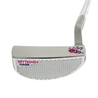 Bettinardi Airstrike Sunglasses Stinger Tour Blast DASS Goombah Slant 1-of-1, view 1 of 3