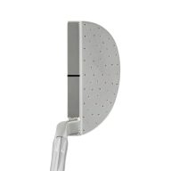Bettinardi Airstrike Sunglasses Stinger Tour Blast DASS Goombah Slant 1-of-1, view 2 of 3