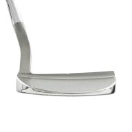 Bettinardi Airstrike Sunglasses Stinger Tour Blast DASS Goombah Slant 1-of-1, view 3 of 3