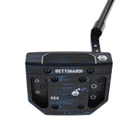 Bettinardi Antidote Hexperimental #2, view 1 of 3