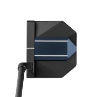 Bettinardi Antidote Hexperimental #2, view 2 of 3
