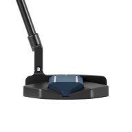 Bettinardi Antidote Hexperimental #2, view 3 of 3