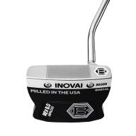 Bettinardi INOVAI 8.0 Armlock, view 1 of 3
