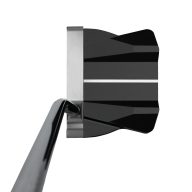 Bettinardi INOVAI 8.0 Armlock, view 2 of 3
