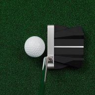 Bettinardi INOVAI 8.0 Armlock, view 3 of 3