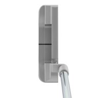 Bettinardi Junior Series LB1 Blade Putter (Black/Yellow), view 2 of 3