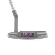 Bettinardi Junior Series LB1 Blade Putter (Pink/Purple), view 3 of 6