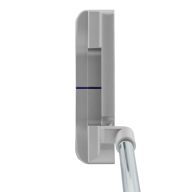 Bettinardi Junior Series LB1 Blade Putter (Pink/Purple), view 5 of 6