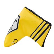 Bettinardi Junior Stinger — Yellow/Black, view 2 of 5