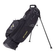 Bettinardi Sun Mountain Junior Stinger Phenom Golf Bag — Black, view 1 of 3