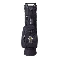Bettinardi Sun Mountain Junior Stinger Phenom Golf Bag — Black, view 3 of 3