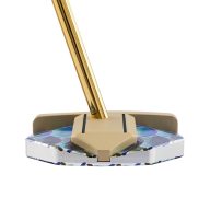 Bettinardi Gone Fishin' Multi Icon Tarpon Antidote SB2 1-of-6, view 3 of 3