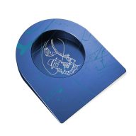 Bettinardi Gone Fishin' Gotcha Wizard Putting Cup, view 1 of 3