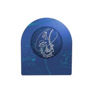 Bettinardi Gone Fishin' Gotcha Wizard Putting Cup, view 2 of 3
