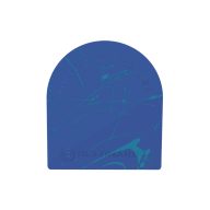 Bettinardi Gone Fishin' Gotcha Wizard Putting Cup, view 3 of 3