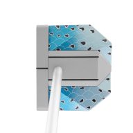 Bettinardi Gone Fishin' Bucket Hat Bomb Classic Atlantic Salmon Antidote SB2 1-of-6, view 2 of 3