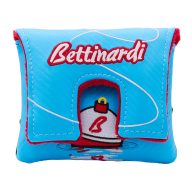 Bettinardi Gone Fishin' Gotcha Wizard, view 7 of 9