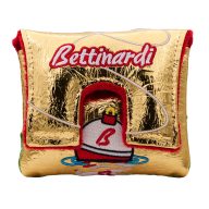 Bettinardi Gone Fishin' F.A.I. Gotcha Wizard, view 2 of 2